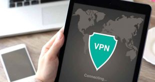 Cheap Vpn In Laurel Ky Dans 413 Request Entity too