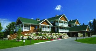 Cheap Vpn In Mackinac Mi Dans Pin On Places to Stay when You Visit Traverse City Mi