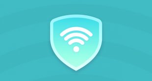 Cheap Vpn In Montgomery Mo Dans Free Vpn: is It A Good Idea to Use One? Learn why It Might Be ...