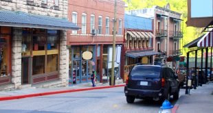 Cheap Vpn In Montgomery Ny Dans Cheap Flights to Eureka Springs (xna) From $50 - Kayak