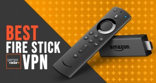 Cheap Vpn In Moody Sd Dans Best Fire Stick Vpn 2021: Unblock Shows and Movies On Your Tv ...