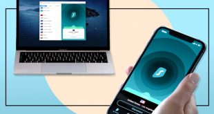 Cheap Vpn In Perry Mo Dans Surfshark Vpn Review 2022: A Cheap, User-friendly Vpn Service ...