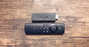 Cheap Vpn In Perry Oh Dans Best Vpn for Amazon Fire Tv Stick (uk) Mashable