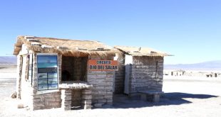 Cheap Vpn In Salinas Pr Dans How to See the Salinas Grandes Salt Flats In Argentina