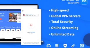 Cheap Vpn In Saline Ks Dans Free Vpn Chrome Extension - Best Vpn by Uvpn