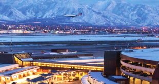 Cheap Vpn In Salt Lake Ut Dans Salt Lake City International Airport Salt Lake City Airport ...