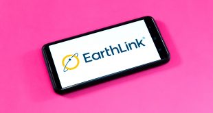 Cheap Vpn In Wayne Il Dans Earthlink Internet Review: Higher Prices but Fewer Hassles - Cnet