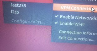 Cheap Vpn In Wayne Ne Dans Ampquotconfigure Vpnampquot In Network Manager is Grayed Out What Can I