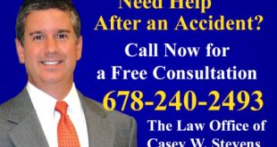 Cherokee Ia Car Accident Lawyer Dans Free Accident Lawyers Near Me