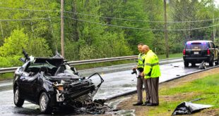 Cheshire Nh Car Accident Lawyer Dans Two Injured In Nh Crash Local News Reformer.com