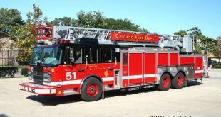 Chicago Truck Accident Lawyer Chicagoaccidentattorney.net Dans Chicago Truck 51 Chicagoareafire