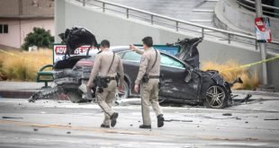 Clay Ks Car Accident Lawyer Dans Mercedes Driver's Movements, Mindset, Medications at Center Of ...