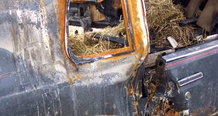 Clay Wv Car Accident Lawyer Dans Download Free Photo Of Autocaraccidentcrashburnt From