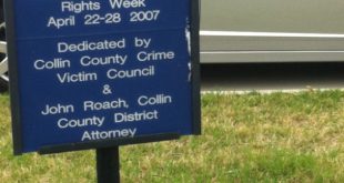 Collin County Dwi Lawyer Dans Dwi Slogans Category Archives — Frisco Dwi Lawyer & attorney Blog