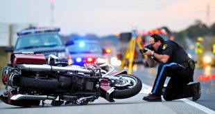 Columbia Sc Workers Compensation Lawyer Dans Sc Motorcycle Accident Statistics Columbia Motorcycle Lawyer