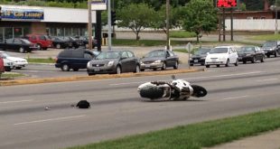 Dallas Ia Car Accident Lawyer Dans Des Moines Ia Motorcycle Accident