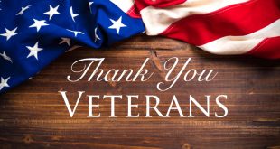 Day In the Life Of A Personal Injury Lawyer Dans Everything You Need to Know About Veterans Day In 2018 why and How to