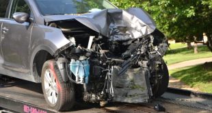 Delaware Pa Car Accident Lawyer Dans Fatal Dui Car Crash In Delaware County Samuel Fishman