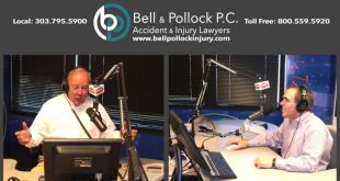 Denver Co Car Accident Lawyer Dans Car Accident Lawyers Denver Co