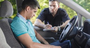 Do I Need A Lawyer for Dui Dans why Do You Need A Traffic Violation Lawyer