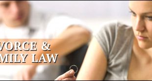 Doddridge Wv Car Accident Lawyer Dans Defense Lawyer In Parkersburg, Wv Summers & associates