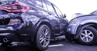 Drew Ar Car Accident Lawyer Dans Car Accident attorneys In York, Pa - Free Confidential Consultation