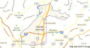 Dui Lawyer Lawrenceville Ga Dans Sandy Springs Dui Lawyer