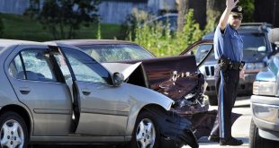 East Baton Rouge La Car Accident Lawyer Dans St Martin La – Woman Identified after Fatal Crash On La Hwy 96