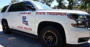 East Feliciana La Car Accident Lawyer Dans Driver Killed In East Feliciana Crash