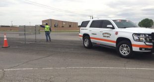 Eddy Nm Car Accident Lawyer Dans Artesia Police Officer Killed In Crash with Semi Truck