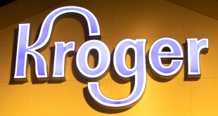 Employment Lawyer Santa Monica Dans No More “hero Pay” Bonus for Kroger Employees During Pandemic