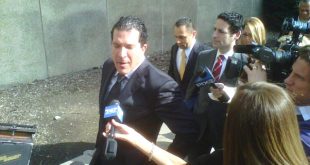 Franklin Ms Car Accident Lawyer Dans Nypd Rape Cop Describes Visiting Woman S Apartment On Night Of