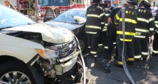 Franklin Ny Car Accident Lawyer Dans Auto Accident Injures 3 In Valley Stream