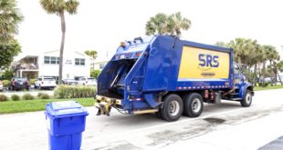 Garbage Truck Accident Lawyer Dans Accidents Involving Garbage Trucks Truck Accidents In Fl