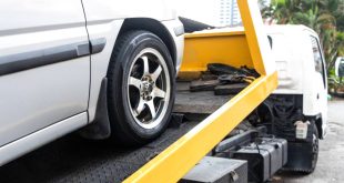 Greenville Sc Car Accident Lawyer Dans Greenville tow Truck Accident Lawyers Truck Accidents