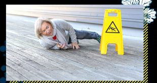 Hawaii Hi Car Accident Lawyer Dans Slip and Fall Lawyer Honolulu Hi Recovery Law Center