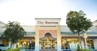 Herkimer Ny Car Accident Lawyer Dans City Mattress Dream City Mattress Mattress Bedding In New Hartford