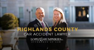 Highlands Fl Car Accident Lawyer Dans Lh007 Highlands County Car Accident Lawyer