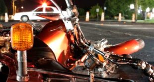 Hood Tx Car Accident Lawyer Dans Killeen Tx – Marla Harris Loses Life In Motorcycle Crash On S fort