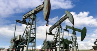 Houston Oilfield Accident Lawyer Dans Houston Oilfield Accidents attorney