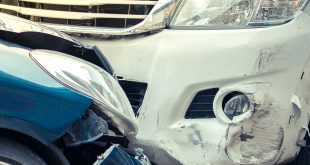 Hyde Nc Car Accident Lawyer Dans Us Eleventh Circuit Court Of Appeals Looks at Limits Of Pe