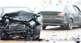 Ionia Mi Car Accident Lawyer Dans Grand Rapids Head-on Crash attorney Kent County Car Accident ...