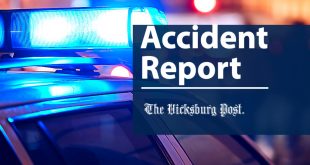 Issaquena Ms Car Accident Lawyer Dans Victims Identified In Late-night Wreck On U.s. 61 - the Vicksburg ...