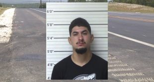 Kerr Tx Car Accident Lawyer Dans 28-year-old Man Charged In Head-on Crash that Killed Three Blue Line Law Enforcement Motorcyclists