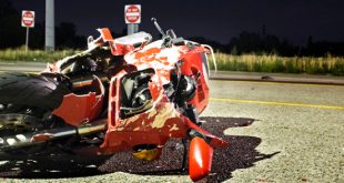 Lafayette Fl Car Accident Lawyer Dans Motorcycle Accident attorneys Illinois