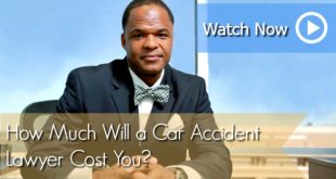 Lanier Ga Car Accident Lawyer Dans Ken Lanier Lawyer Decatur Personal Injury attorney the Law Fice