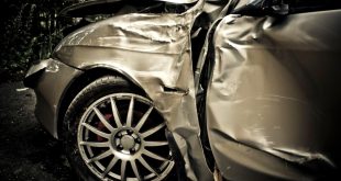 Lasalle Il Car Accident Lawyer Dans Motor Vehicle Accident Lawyer - Chicago, Il - Car Accident attorney