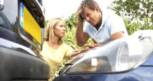 Lauderdale Ms Car Accident Lawyer Dans Car Accident