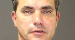 Long island Dwi Lawyer Dans todd English Celebrity Chef Arrested for Dwi In Long island Ny