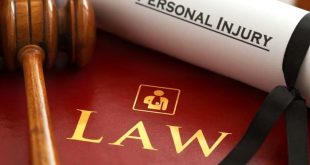 Madison In Car Accident Lawyer Dans Personal Injury Lawsuits Important Things to Know with Images